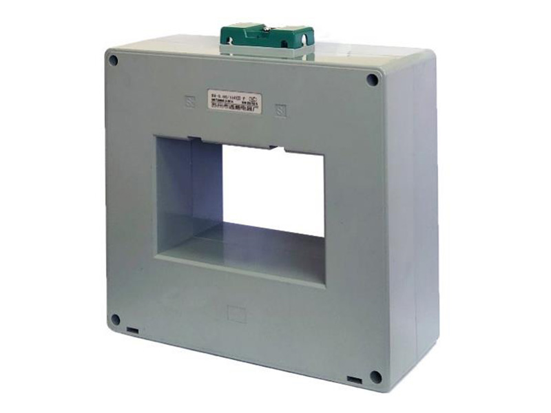 BH-0.66-P型系列保護(hù)電流互感器